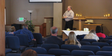 Greater Grace bible study bible study